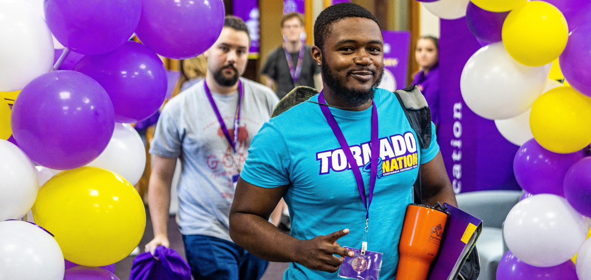 A Note From A College Admissions Counselor 5 Tips To Know Before You a-note-from-a-college-admissions-counselor-5-tips-to-know-before-you